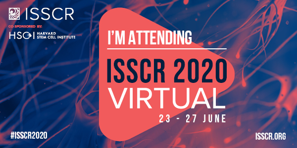 GladstoneInst's tweet image. #ISSCR2020 starts tomorrow! Stephen Freedman, Gladstone's VP of Corporate Liaisons and Ventures will be moderating a the workshop 
"Business of Discovery Workshop Topic II: Funding" on June 23 at 1pm. 
@ISSCR

bit.ly/3eqbIz3