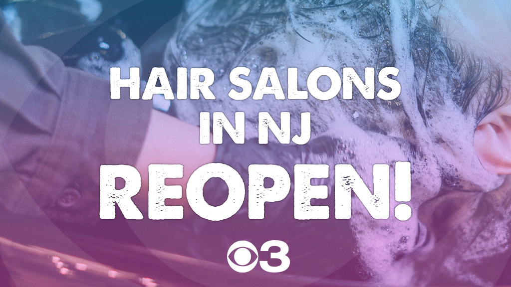 hair and nail salons, tattoo and massage parlors now have