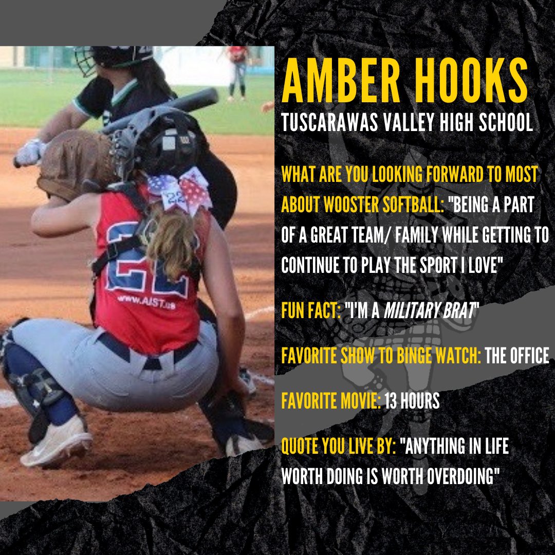 Softball Pitcher And Catcher Quotes