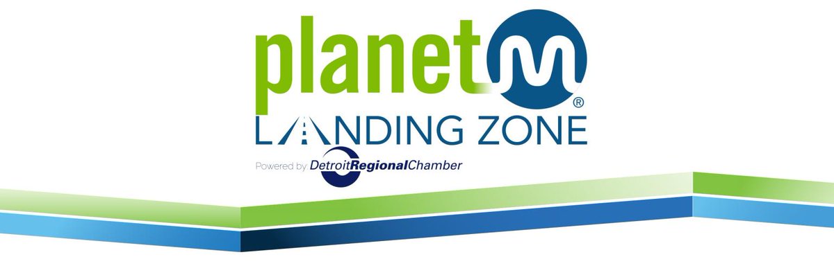 michiganofme's tweet photo. Join us this Wednesday, June 24, 4-5 PM EST, for the next PlanetM Virtual #MobilityMeetup to connect with your peers and catch up on everything in #mobility. More information, including guest speakers and registration, can be found below:
https://t.co/UatGdaoIyQ | #PlanetM https://t.co/ocGn5qfVBx