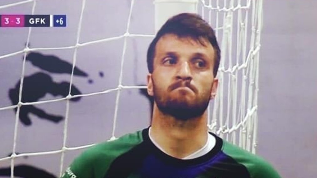 Taze gol yemiş okan suratı