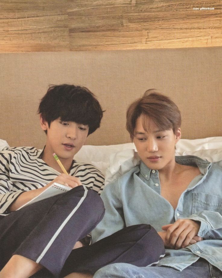 พี่เวสครับพี่เวส ขอบคุณที่สอนการบ้านผม 😵😵😵😵