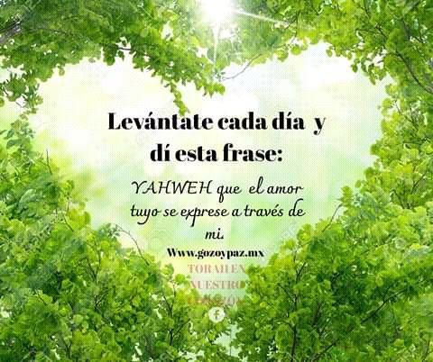 @BELEN267248505 @Briggittems1 @NohelyOs @carolin42264684 @Yelitza_G24 @YuniBurgos @EdgarJo54692956 @Alessa054 @papabonais @Carmelinavilch4 @myola_p @Luisa85155202 @rafael_1981_198 @NicolasMaduro @amelia74698445 @nanunsc2 @TPatriotico @Teresa38159190 @Le_CuerBOSS @Jhon11Silva @HaniSa_1992 @ESPEYPAO13 @go91fenix @luisgomezca @nancy5_a @jose_32llanero @tamakun2010 @DianaTrutschel @edalge @chinarivas30 @eeeeeduardoq072 @humbert32125524 @Yang_Osel @geoalberth @3eiStyle @RoilTuiteros @Jesus_doctor1 @psuv30 @delmilagro6 El Eterno les bendiga y les guarde. Y les conceda una hermosa tarde.