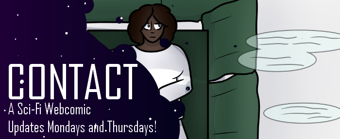 PandorisNova tweet media