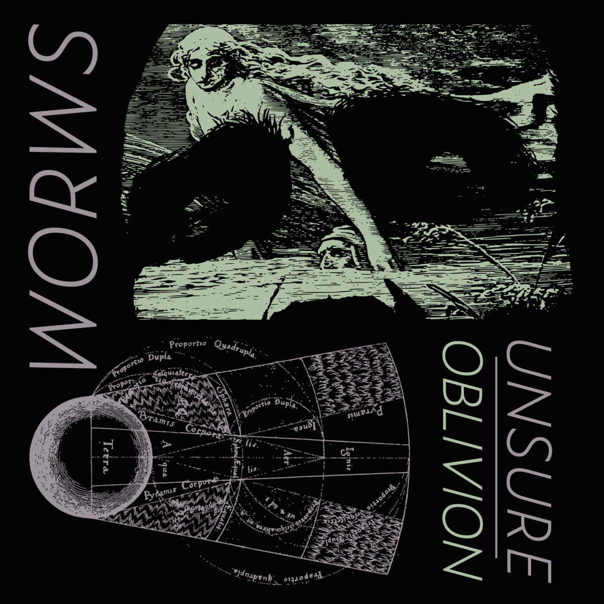 destroyexist's tweet image. WORWS: Unsure/Oblivion destroyexist.com/2020/06/worws-…