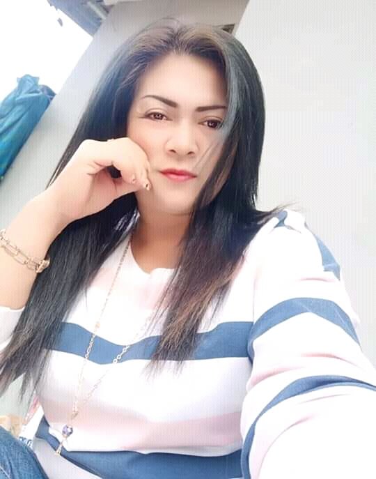 Pecinta stw