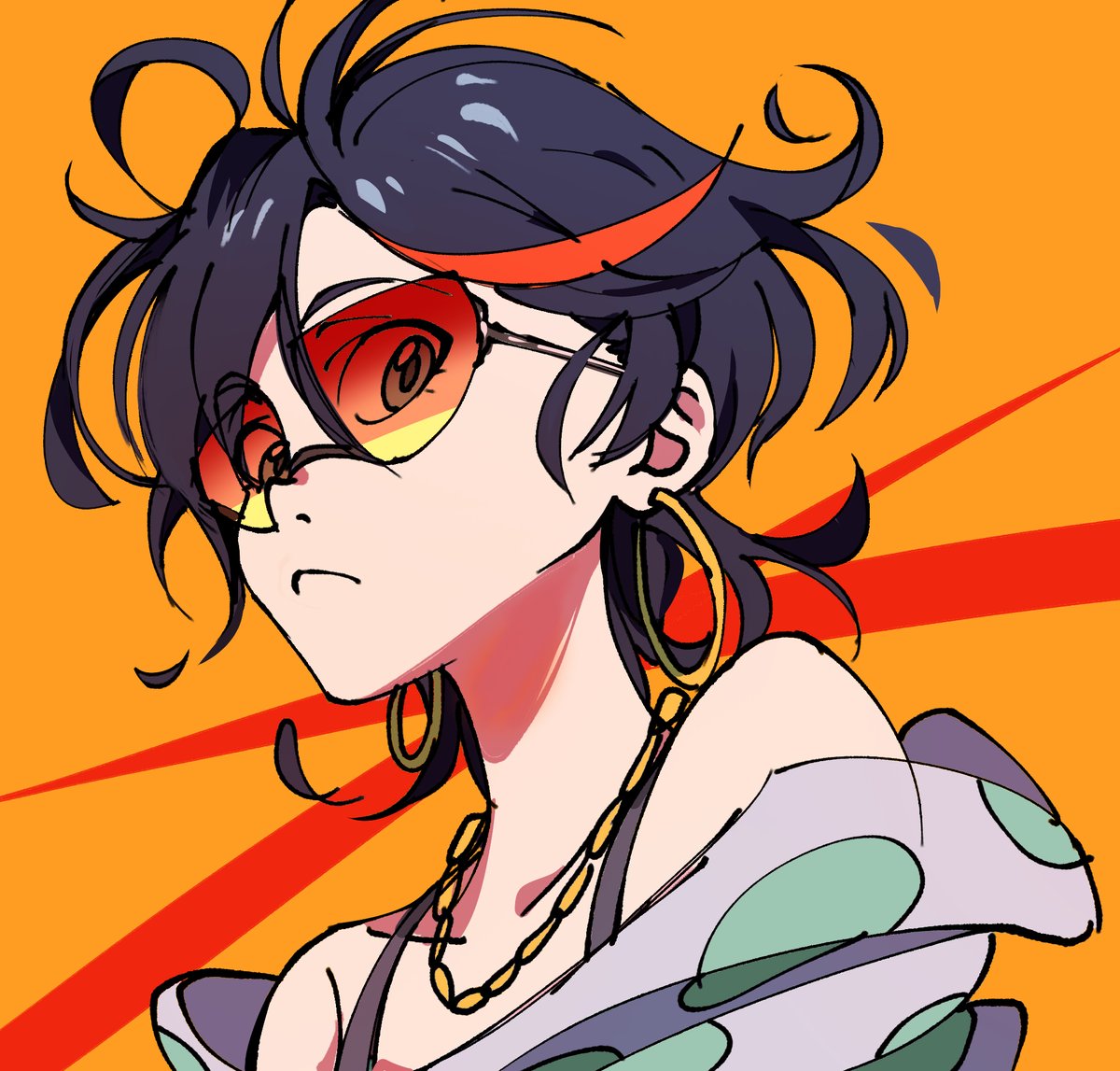 EbI4bt2UwAEffsx