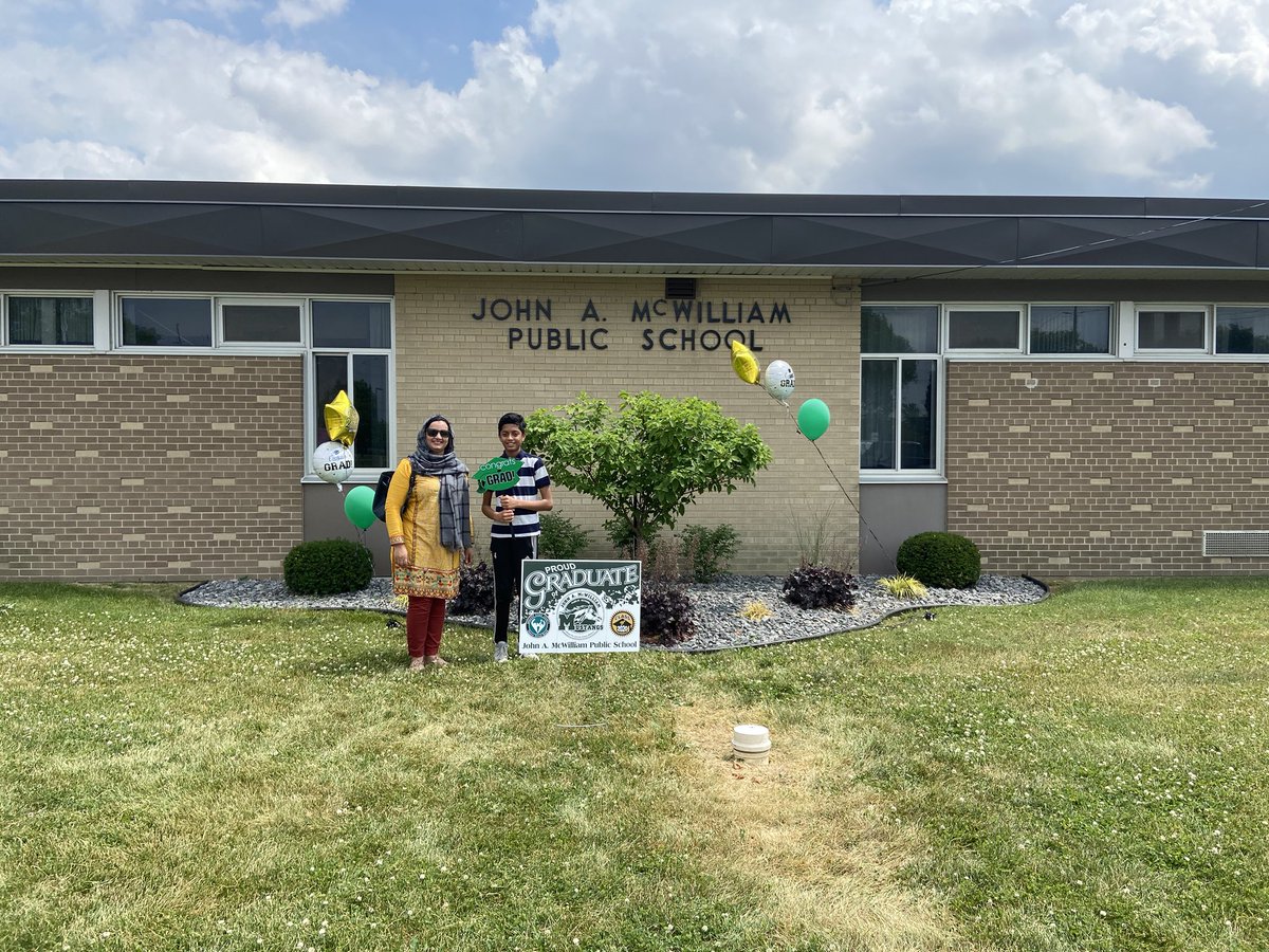 McWilliamMonkey's tweet photo. Congratulations to this Mustang on winning the French Award..Good Luck at Massey!! @JAMMustangs @MrsMTocco https://t.co/Aj7rvzbOtx