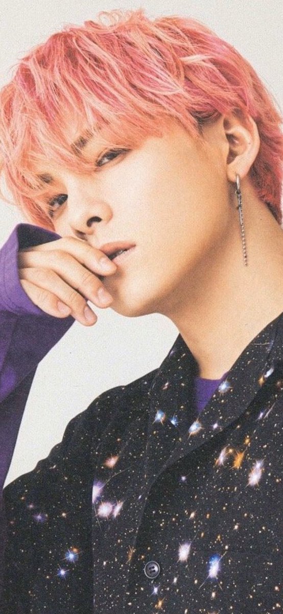 Happytakumiday の感情分析 Nyakone