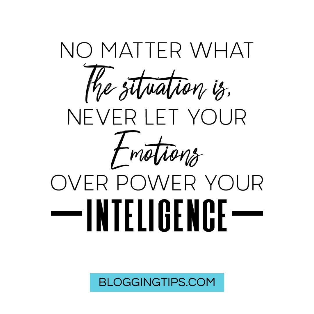 BloggingTipsCom's tweet image. No matter what... success is always right around the corner just waiting for you to take action!

#success #blogging #wordpress #blog #writing #content #marketing #seo #entrepreneur #blogger #successquotes #lifequotes #goals