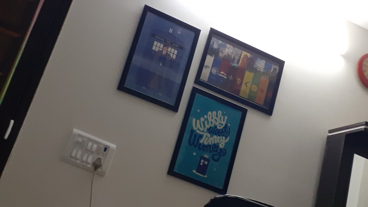 Light-Say-Burr tweet media