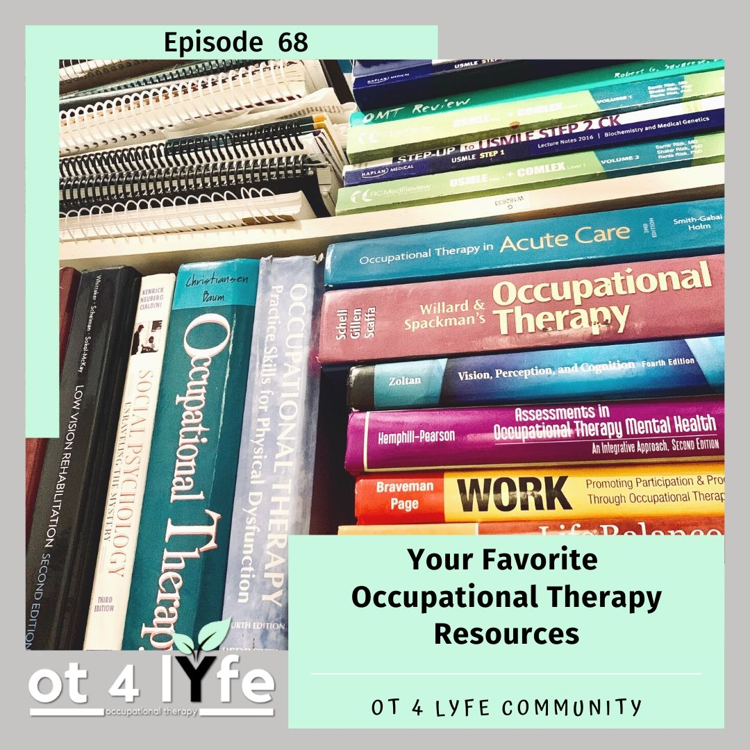ot4lyfe's tweet photo. Wanna hear about some awesome #occupationaltherapy resources? Tune in & find out: https://t.co/Jt3usaOFIE
#monthlyotrecap #otresources #otsofinstagram #otentrepreneur #occupationaltherapist #occupationaltherapypractitioner #otstudent #otastudent #newgradot #otpodcasts # #ot4lyfe https://t.co/uZb8VdqUh9