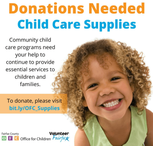 EbI5X4jWAAEf5Cp?format=png&name=small