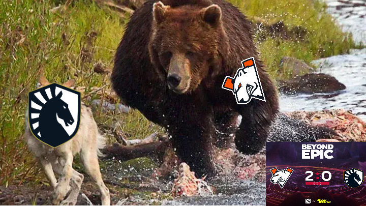 EbI5rY3WsAAnkYc?format=png&name=900x900