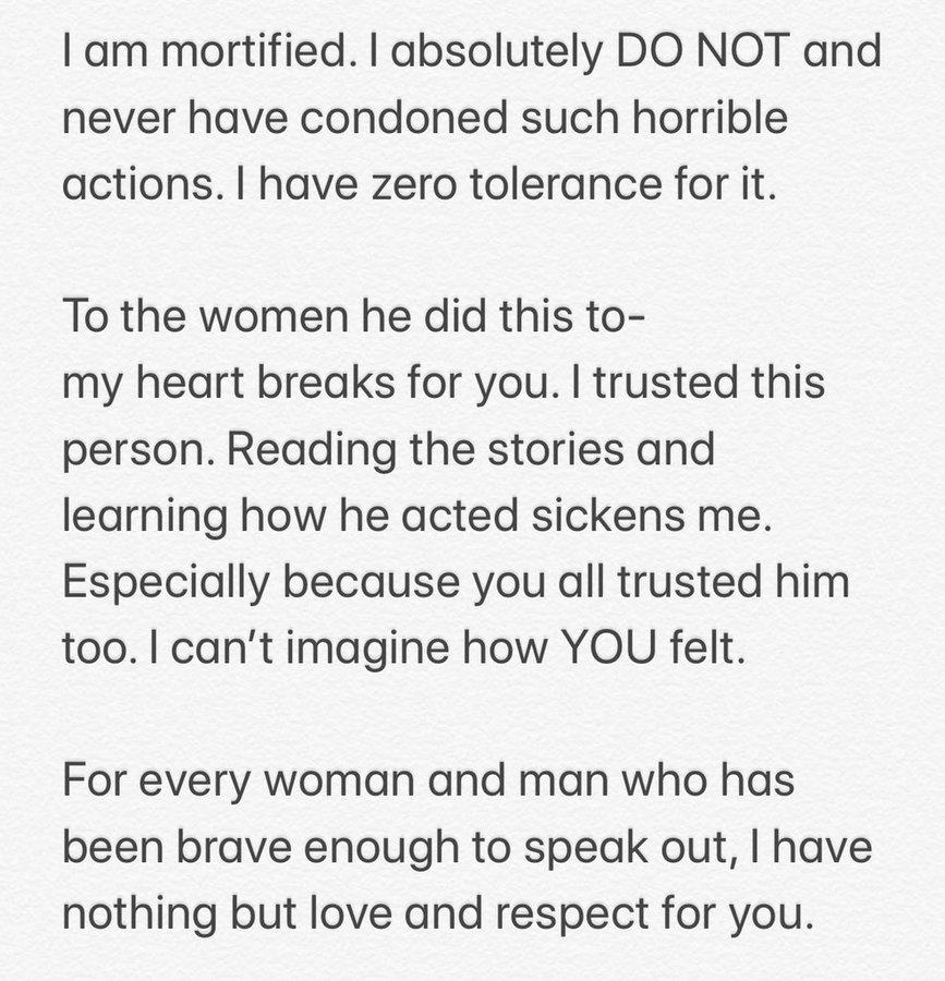 View image on Twitter