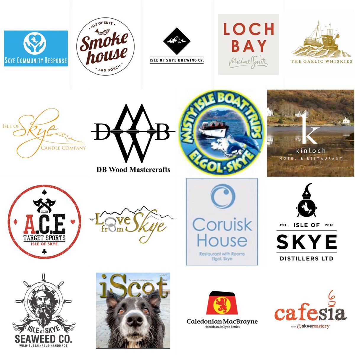 Keep the donations coming guys! justgiving.com/fundraising/ul… £3380 so far in 3 days!