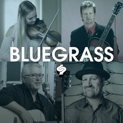 BluegrassSounds's tweet image. #NewProfilePic &amp;amp; #playlist JUST UPDATED!! 🎶
.
Tap bio link to listen to @carleyarrowood @StephenMougin @darylmosley &amp;amp; MORE on @Spotify today!! 😁