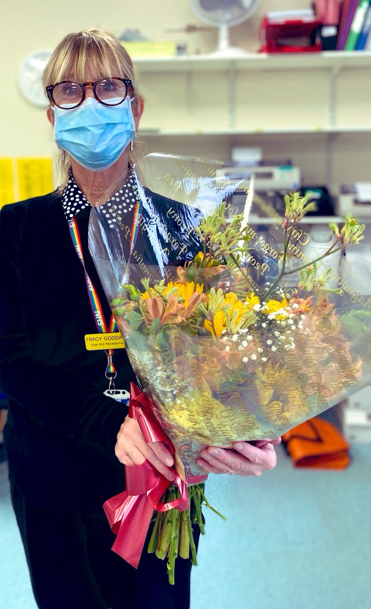 Reception Services tweet media