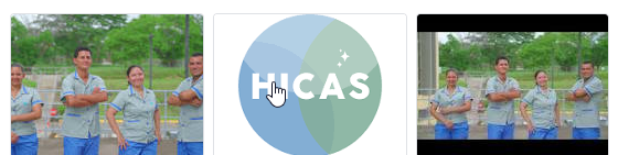 denunciasNicar2's tweet photo. #Nicaragua @COSEPNicaragua @AmChamNicaragua podrían decirnos de donde salio esta empresa #HICAS y quienes son los dueños? Y que casualidad están en los Hospitales de #Sermesa . Me van a decir que no saben quienes son los dueños? Por el momento la pagina se la Bote. @LorianSynaro https://t.co/KsEIQuuJoo