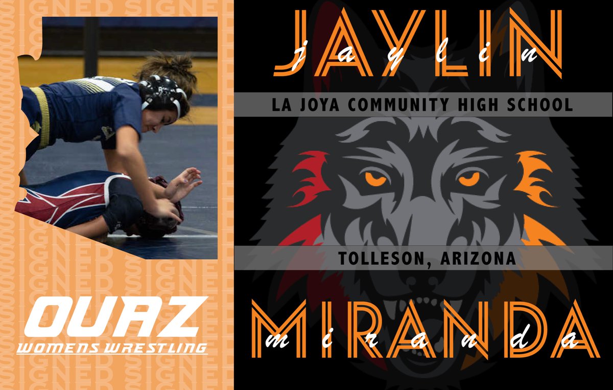 OUAZ Competitive Club Sports and Activities tweet media