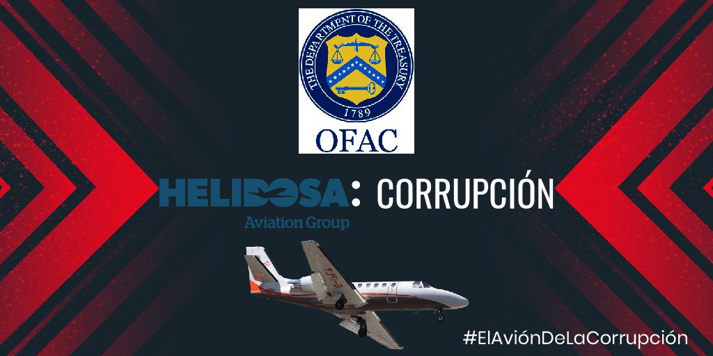 MaritzaHiraldo's tweet photo. #ElAvionDeLaCorrupcion
El Penco soñó que podía ser presidente y despertará siendo presidiario #NiConBrujo #PLDllora https://t.co/5YFnI1CgTn