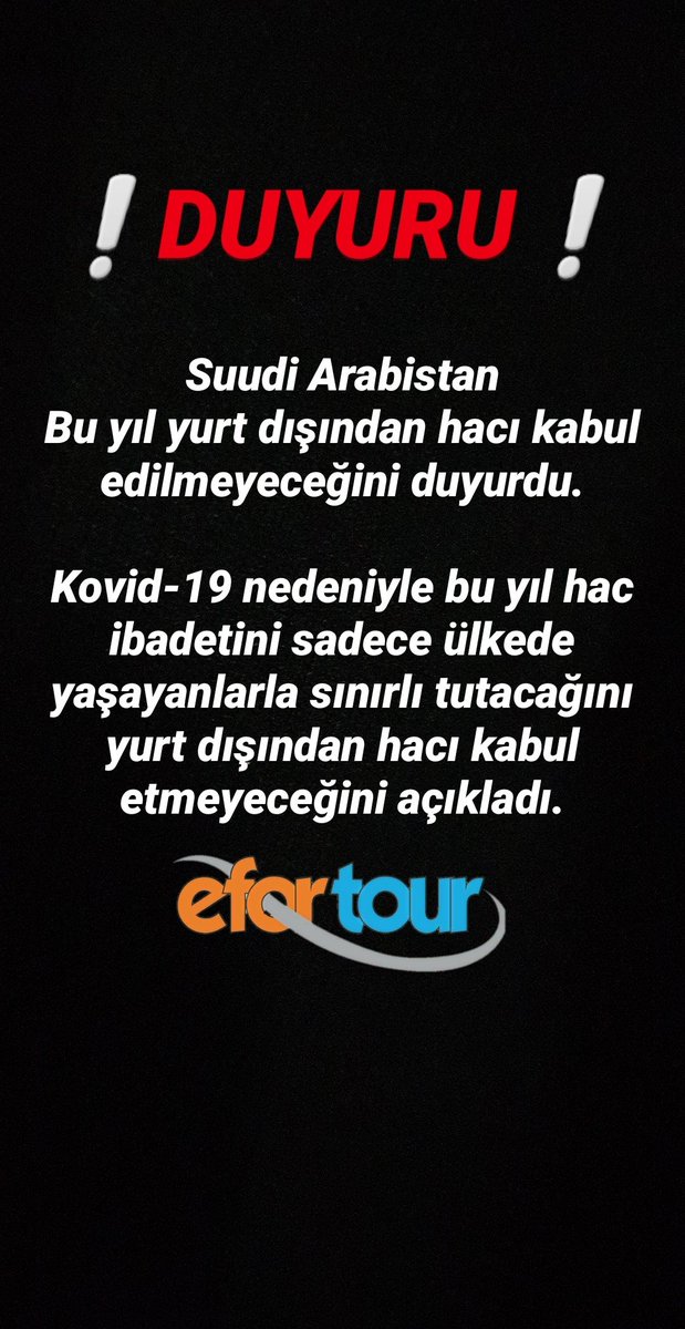 EforTour_'s tweet photo. #Mekke #Medine #Kudüs #Mecca #Hac #Umre #Aşk #Elhamdülillah #Sevda #Özlemمكه #مدينا  #مكهالمكرمه #المدينةالمنورة #مسجدالحرام #الحمدلله #مدينة_رسول_الله #الحمدلله
#madina #medine #prophetmuhammadﷺ #profetamuhammad #islam #the_most_beautiful_photo_from_haramain #masjidnabawi https://t.co/TJ0BsST2OM