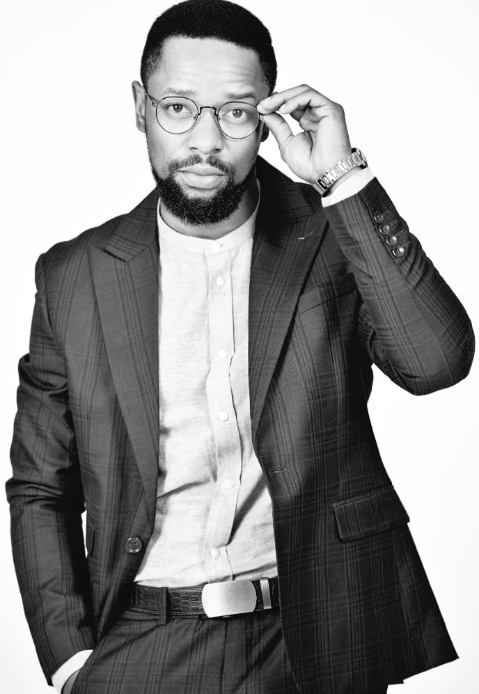 Diegochuene's tweet photo. Retweet if you love him #TheQueenMzansi https://t.co/wxHu8LHzIM