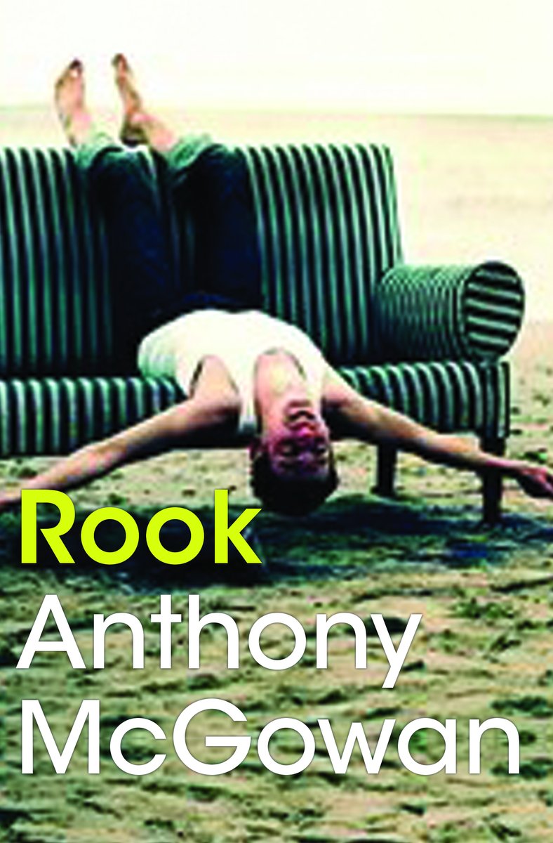 and finally for today. Barrington Stoke publish Carnegie Award winning author  @anthony_mcgowan   #barringtonstoke   #publisheroftheweek