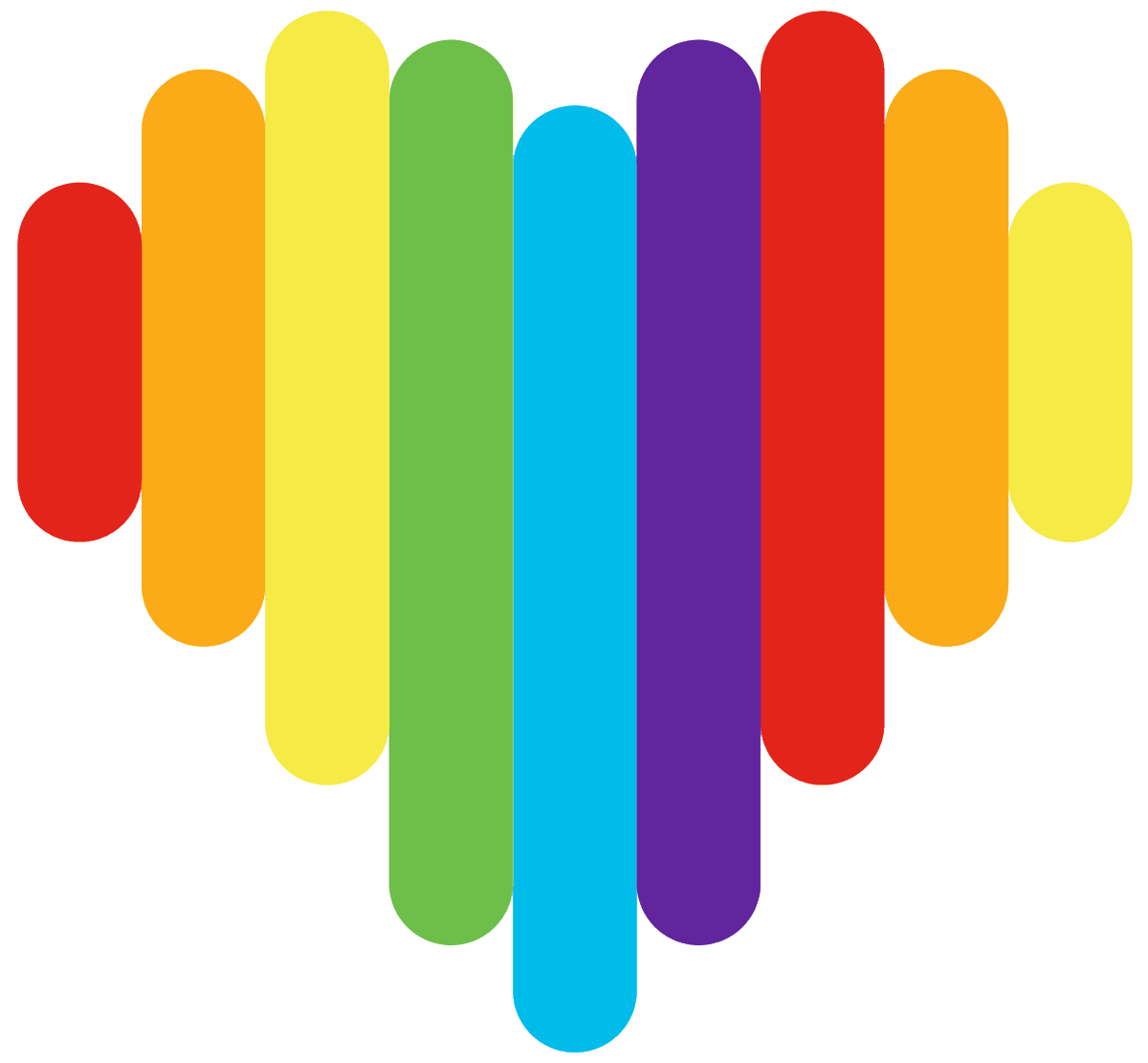 Stelow's tweet photo. It may be #PrideMonth but every day should be a celebration of equality, individuality &amp; dignity. Every day, we should commemorate the brave at the Stonewall Uprising who stood up for those beliefs, and all those since who stand up for civil rights. #CiscoPride #EqualityForAll https://t.co/S0tAM9oZoB