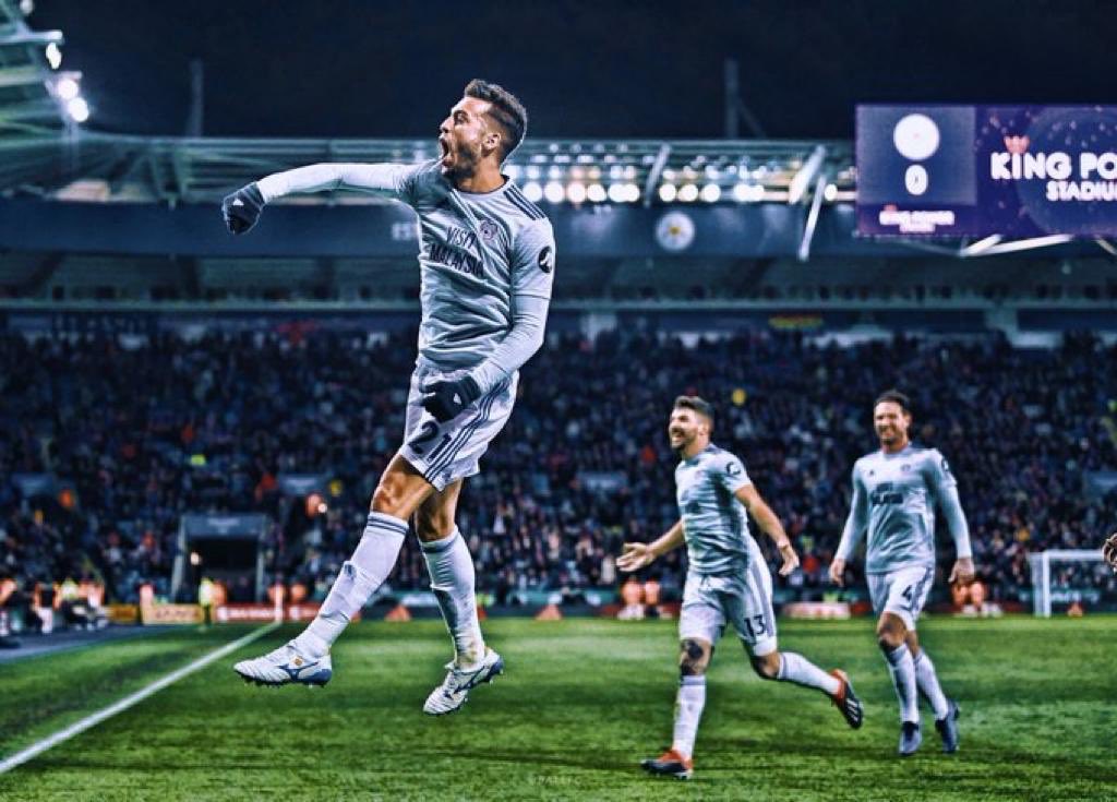 Victor Camarasa tweet media