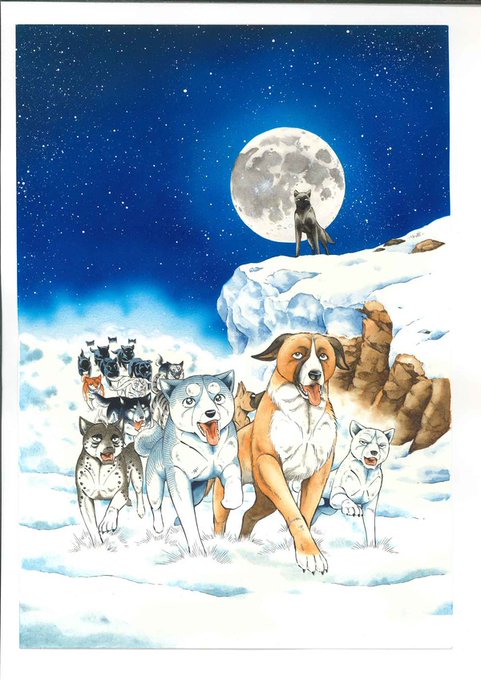 ディズニー映画のtwitterイラスト検索結果 古い順