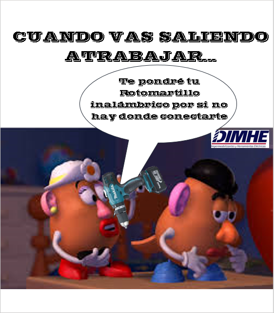 DimheMas's tweet photo. #Meme #Memes #FelizLunes #WWDC2020 #Mixer #Widgets
Les suele pasar que ya van de salida y les recuerdan llevarse lo mas importante... https://t.co/0MJRV5Dndk