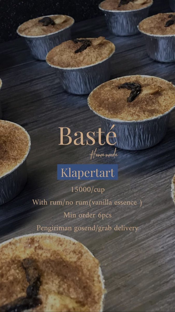 bayu skip (@bayuskip) on Twitter photo 