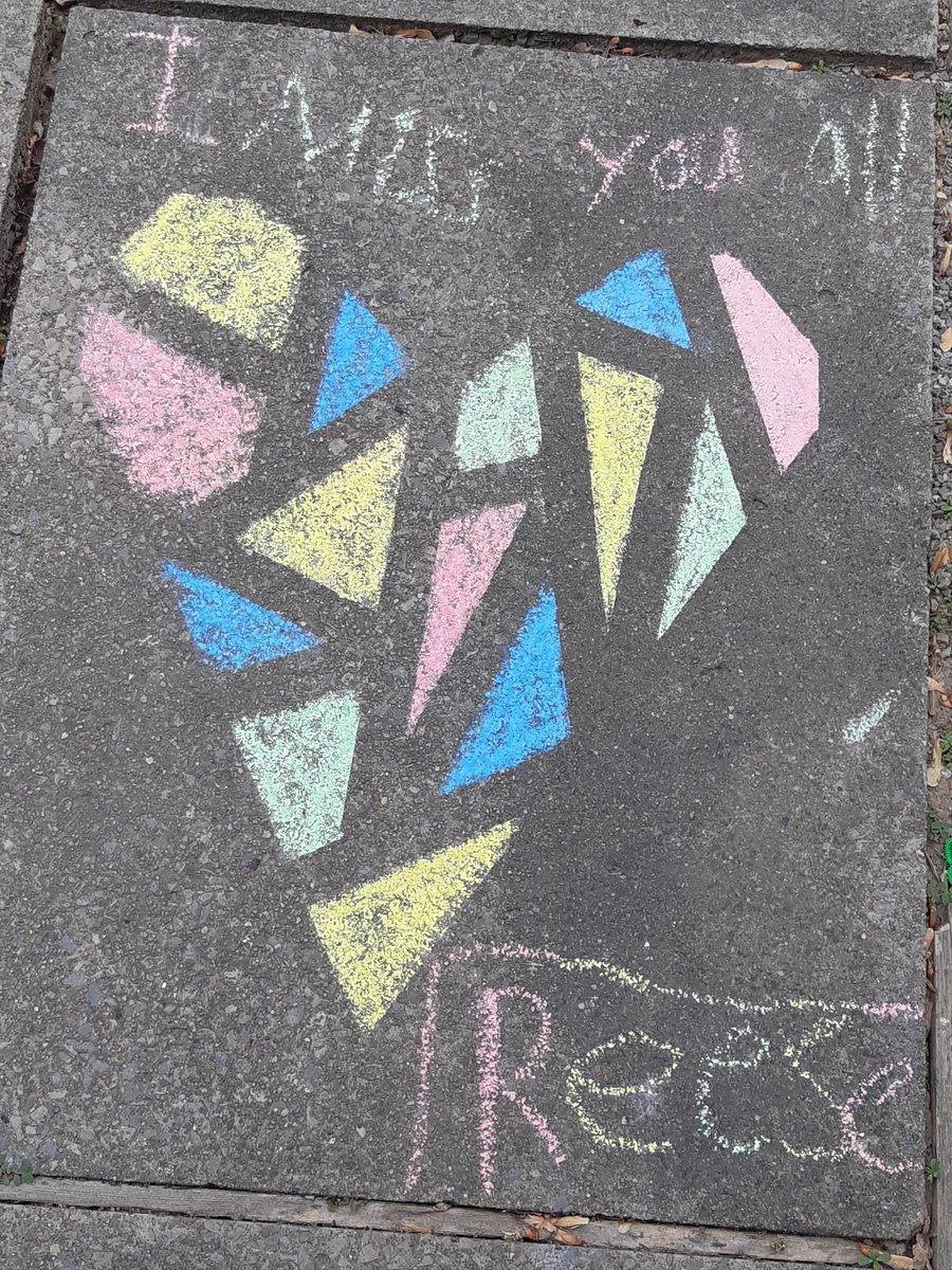 Pabajo1's tweet image. @PWPerrier #dsbnmathartchallenge