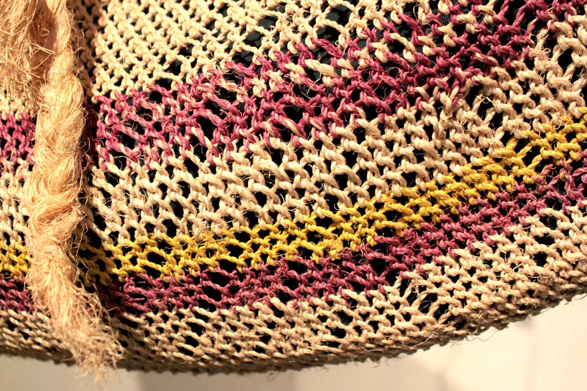 MUSEO TEXTIL DE OAXACA on Twitter: \