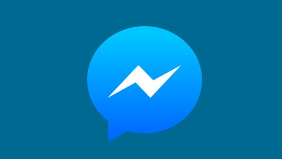 What is Facebook Messenger Advertising?:

Facebook Messenger advertising provides content marketers the opportunity to engage audiences within the messenger app. chatbotpack.com/what-is-facebo……