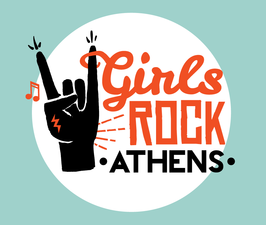 WeRockAthens's tweet photo. Sign up for our newsletter!
https://t.co/OmOZ3qAOyF https://t.co/6IIch2mI94
