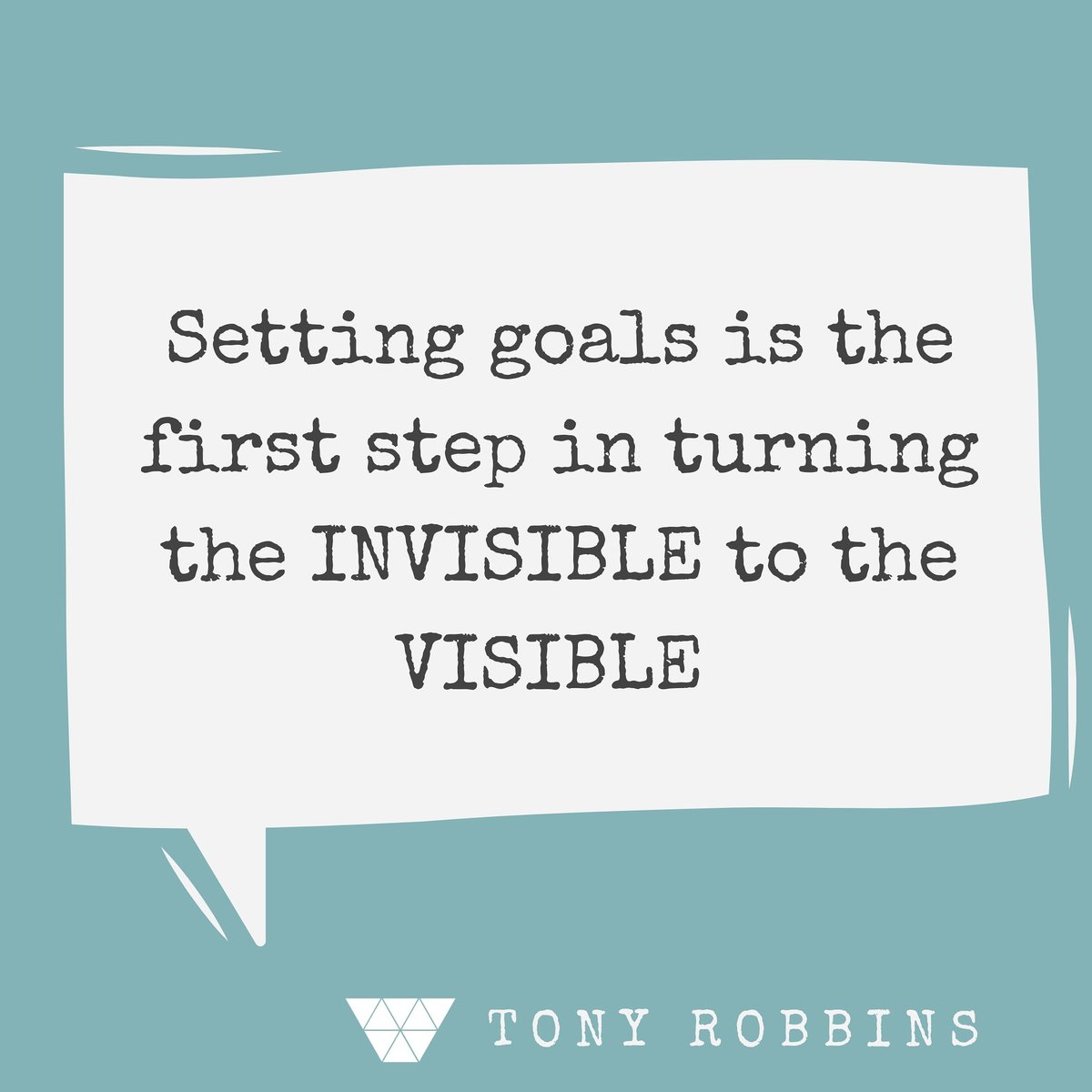 shprospecting's tweet image. Setting goals can increase your short-term motivation 🎯 and provide you with a strategy for the future 📌🧭 

#MondayMotivation  #SettingGoals #HittingGoals #ManifestingDreams