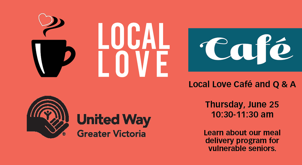 United Way BC – SVI tweet media