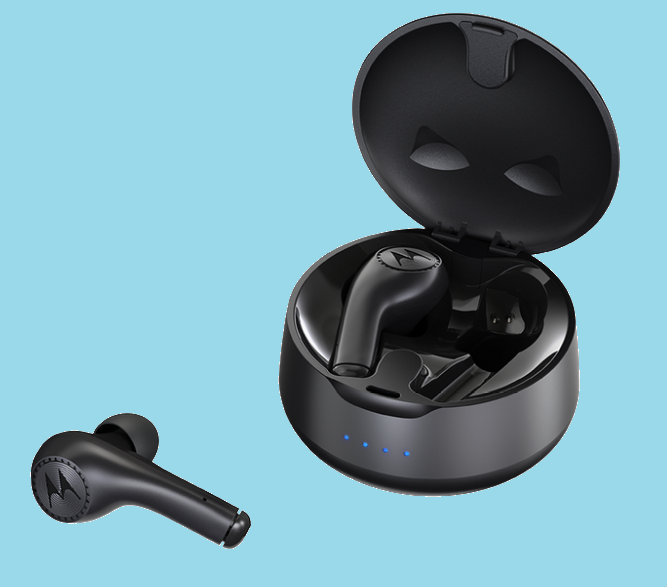 BoostMotorola tweet media