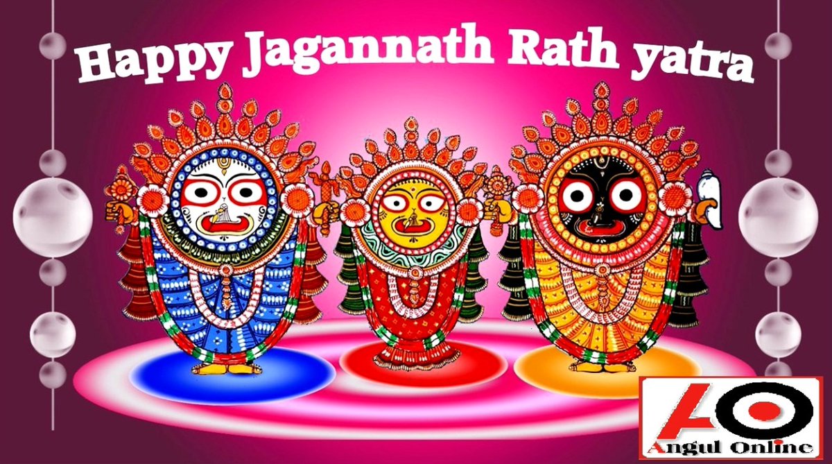 RabindraSamal2's tweet photo. As in the mind of a truthful female is her feeling of attachment to her husband, likewise my mind,oh God, remain at you. https://t.co/AUWuPyM7uW