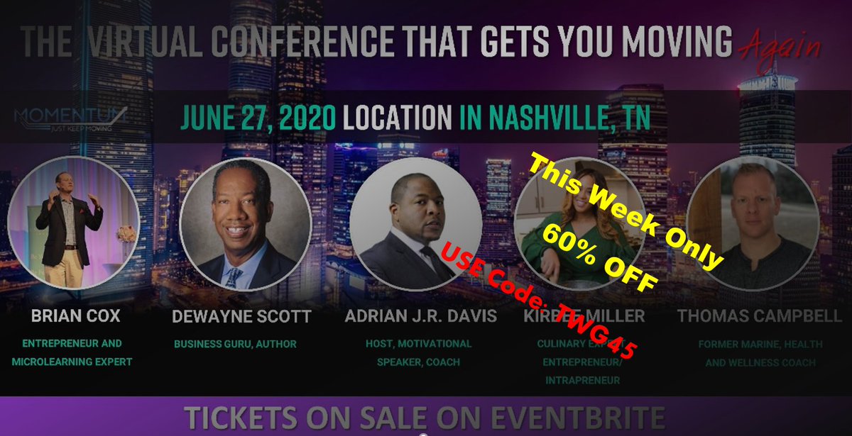 Crowndavis's tweet photo. @kroger  You won't believe the number one thing these millionaires say you need to build a successful life.. Click here to learn more: 
 https://t.co/QgZV4HCnzr

#business #BuildBackBetter https://t.co/3XiQb48yOz