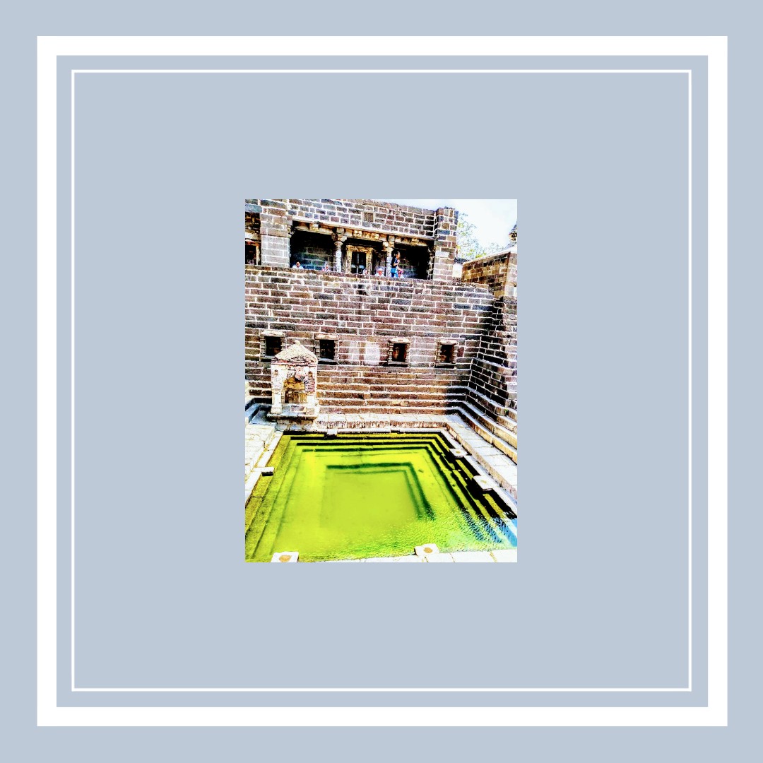 vimbivouac's tweet photo. Unconventional Budget Stay!
#_coi #travelrealindia #_soi #_m_o_i #natgeotravellerindia #indiadiaries #wanderersofindia #backpackerdiaries #backpackerlife #travelgram #traveler #wanderlust #traveldiaries #wanderer #traveladdict #travelblog https://t.co/OcIlWuz9Er https://t.co/nljNfrvVAe