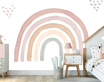 aspaceforkids's tweet image. Before you decide to go with any pinks 🌸or blues 🚙check out some of our top tips for creating a gender-neutral bedroom! aspace.co.uk/journal/gender…