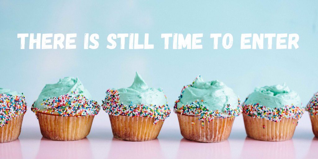 If you haven't already, there is still time to enter, tell us how you would like the Answerlink system improved. The best suggestion wins cupcakes for your whole team.

We’d love to hear from you.

jontek.co.uk/competition/

#Jontek #MonitoringSolutions