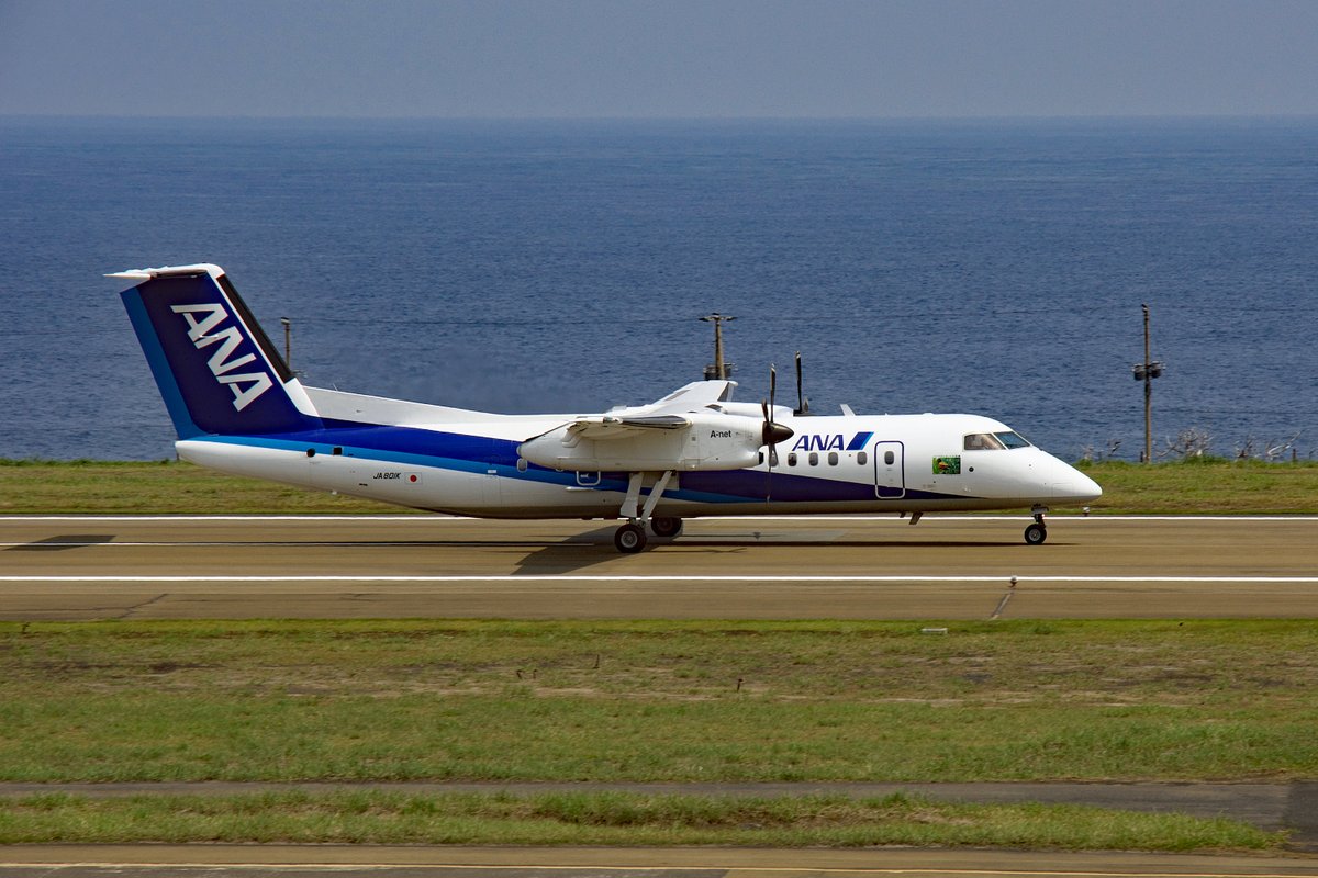 Kermit The カエル 今ではみられない三宅島空港のボンq 羽田 三宅島空路は便利だった これ見た人はボンqリスペクトな写真を貼る