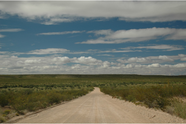 Invest_inEP's tweet photo. Investing in a plot of land from scratch is the perfect opportunity to establish the ranch you’ve always dreamt of. Lone Star Investments offers different increments based on your plans! https://t.co/0IVPaiv6qg