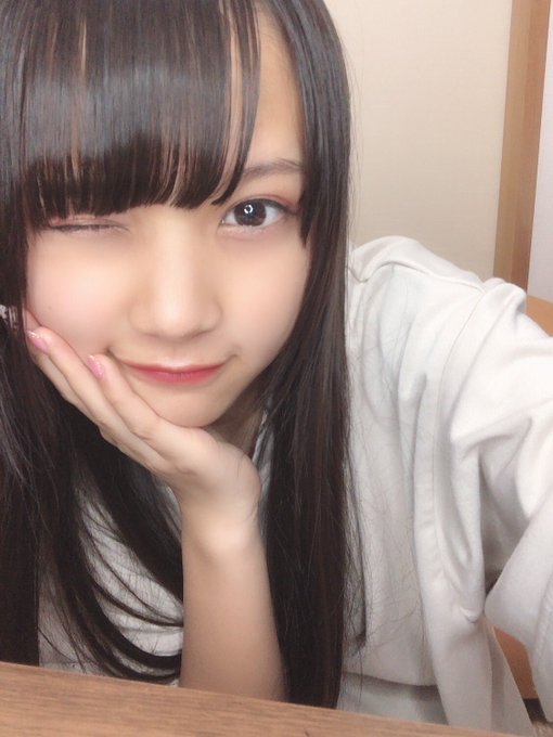 奥野未悠のTwitter画像1