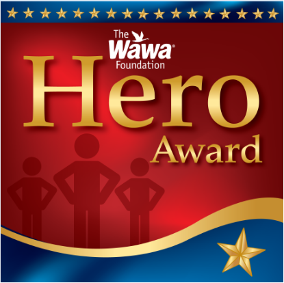 hope_phl's tweet photo. PEC distributed more than 20,000 meals so far this year-5,000 more than in 2019 in half the time. We are a finalist for The @Wawa Foundation Hero Award, help us win $50,000 &amp; deliver 30,000 meals by summer's end, by visiting: https://t.co/tGdVAAGhHv. https://t.co/3auwwXlMwT! https://t.co/jjRQGtkf1U