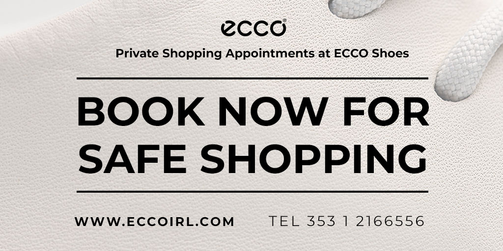 discount ecco shoes
